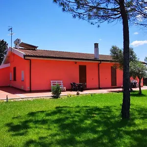 https://casa-rosi.hotelsalgherosardinia.com