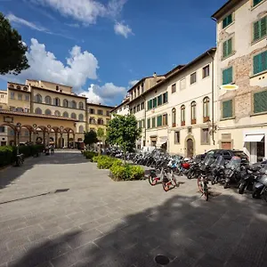 Apartamento Ciompi Square-hosted By Sweetstay, Florencia