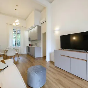Apartamento Michelangelo Luxury, Florencia