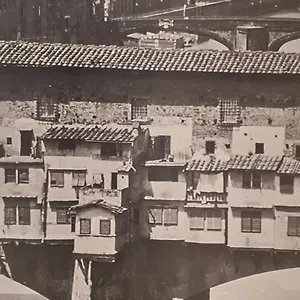  דירה La Sogna