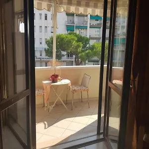 Apartamento La Casa Del Bianconiglio, Florencia