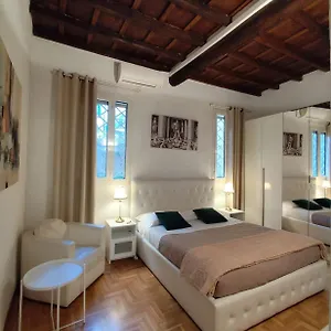 https://cozy-navona-apartment.it-romehotels.com