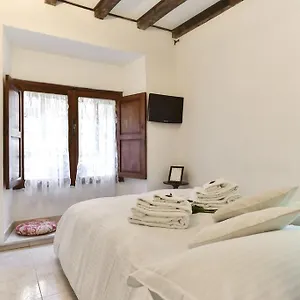 https://loft-pantheon.it-romehotels.com